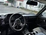 LADA (VAZ) Niva-4