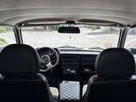 LADA (VAZ) Niva-10