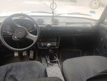 LADA (VAZ) 2106-7