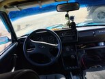 LADA (VAZ) 2107-6