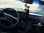 LADA (VAZ) 2107-3