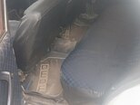 LADA (VAZ) 2106-8