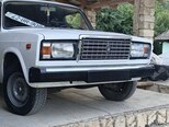 LADA (VAZ) 2107-4