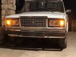LADA (VAZ) 2107-6