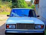 LADA (VAZ) 2107-10