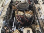 LADA (VAZ) 2107-7