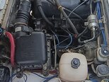 LADA (VAZ) 2107-14