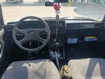 LADA (VAZ) 2107-15