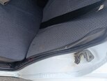 LADA (VAZ) 2107-13