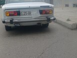LADA (VAZ) 2106-2