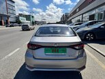 Toyota Corolla-5