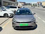 Toyota Corolla-1