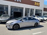 Toyota Corolla-2