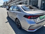 Toyota Corolla-6