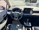 Toyota Corolla-12