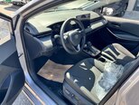 Toyota Corolla-13
