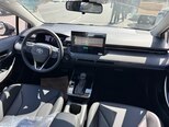 Toyota Corolla-8