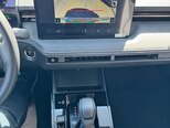 Toyota Corolla-16