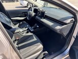 Toyota Corolla-9