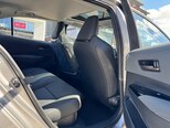 Toyota Corolla-7