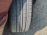 Mercedes C 180-4