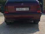 Mercedes C 180-6