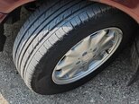 Mercedes C 180-5