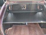 Mercedes C 180-11