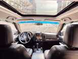 Mitsubishi Pajero-5