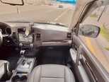 Mitsubishi Pajero-7