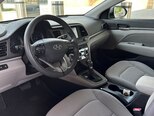 Hyundai Elantra-3