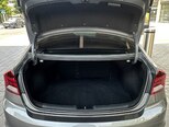 Hyundai Elantra-2