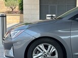 Hyundai Elantra-5