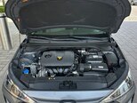 Hyundai Elantra-4