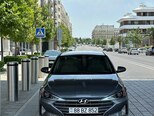 Hyundai Elantra-6