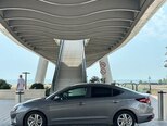 Hyundai Elantra-12