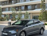 Hyundai Elantra-14