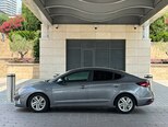 Hyundai Elantra-15