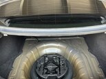 Hyundai Elantra-16
