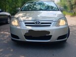 Toyota Corolla-1