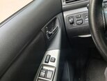 Toyota Corolla-5