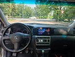 Toyota Corolla-10
