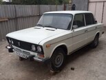 LADA (VAZ) 2106-4