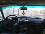 LADA (VAZ) 2106-2