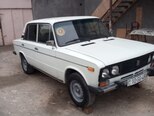 LADA (VAZ) 2106-5