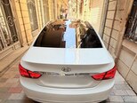 Hyundai Sonata-2
