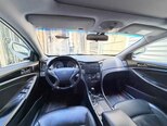 Hyundai Sonata-4