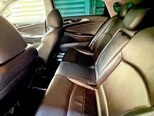 Hyundai Sonata-3