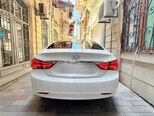 Hyundai Sonata-10