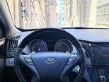 Hyundai Sonata-5